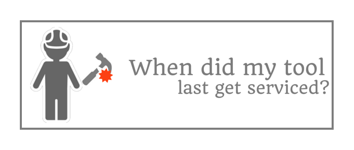 利用RFID管理预防性工具维护（images 2）