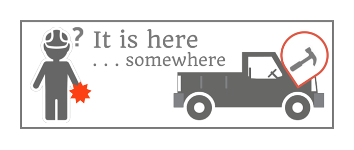 利用RFID管理预防性工具维护（images 3）