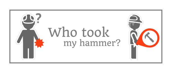 利用RFID管理预防性工具维护（images 4）