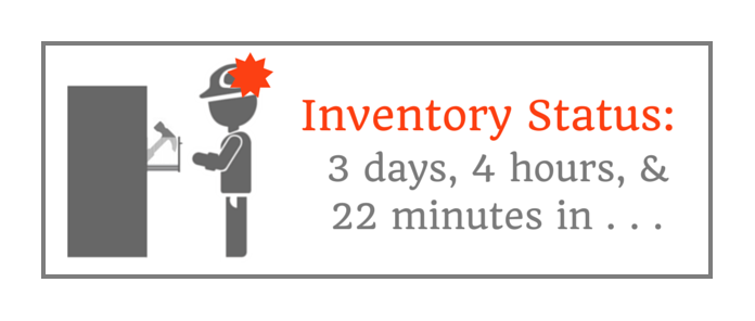 利用RFID管理预防性工具维护（images 5）