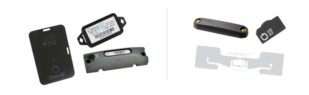 主动RFID识别与被动RFID识别：有什么区别？（images 1）