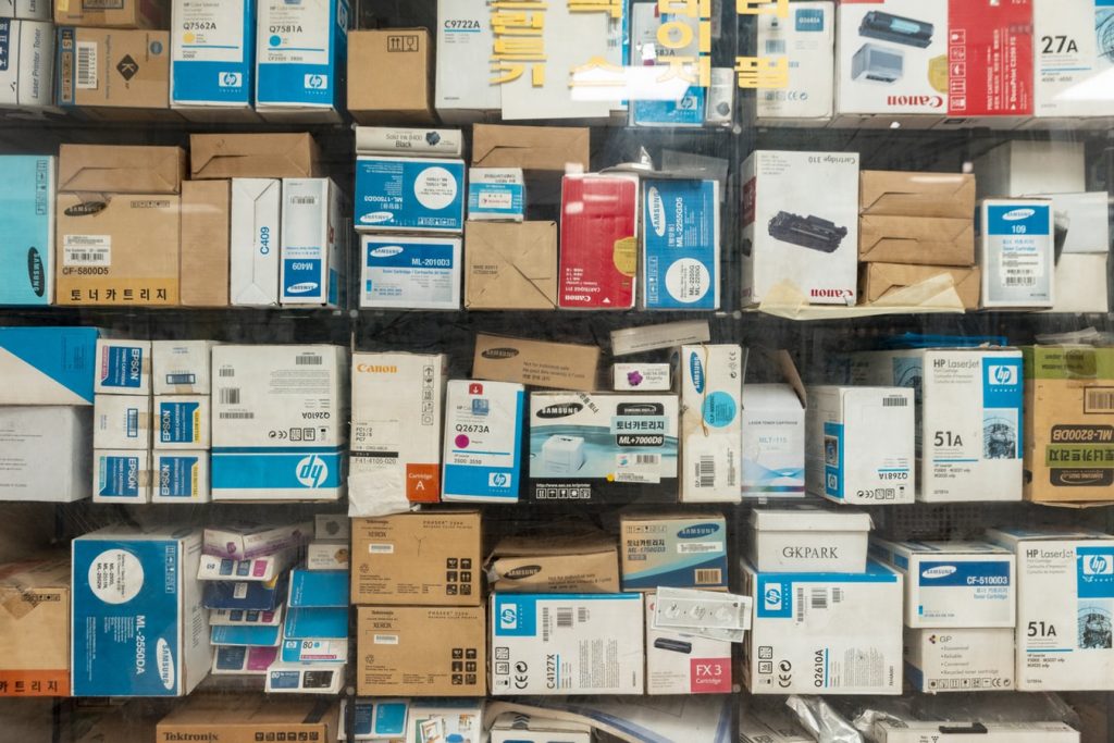 利用RFID解决资产追踪问题（images 3）