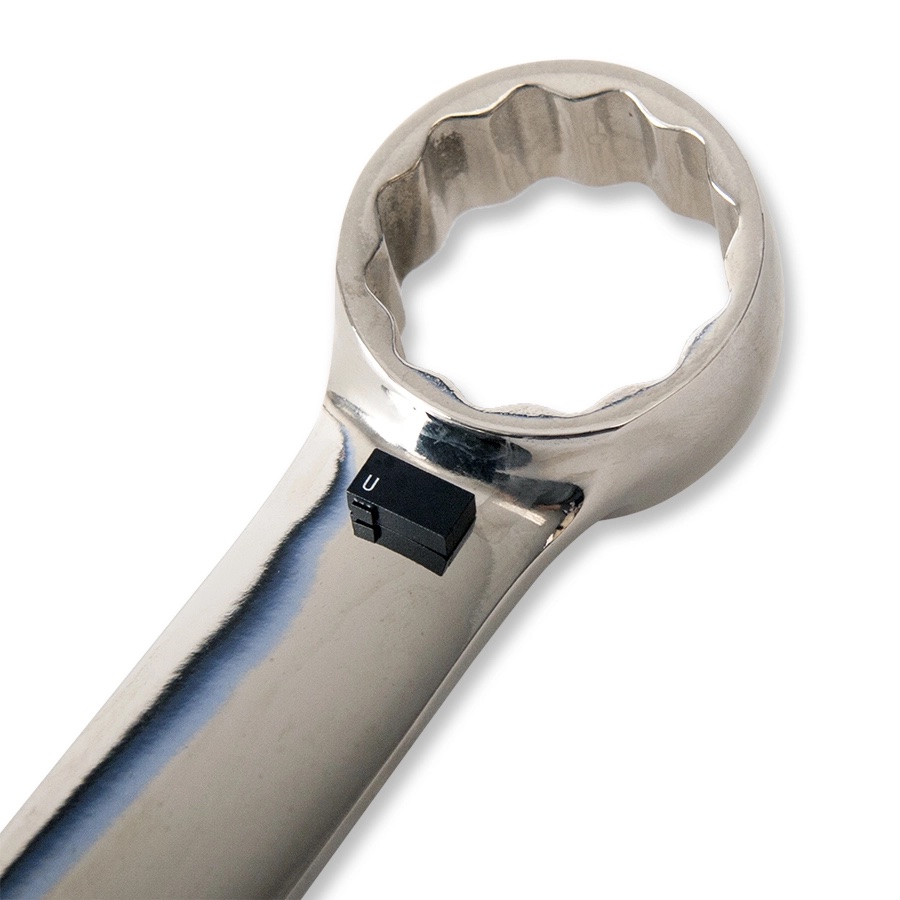 RFID的用途是什么？12个RFID应用（images 8）