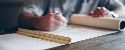 RFID文件跟踪与管理（images 2）