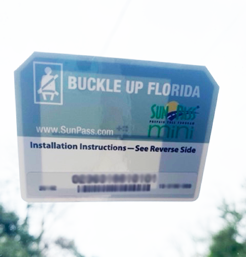 RFID的用途是什么？12个RFID应用（images 11）