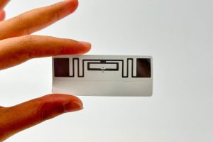 什么是RFID標簽？ |UHF標簽解析