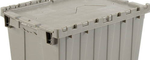 RFID可回收运输物品（images 3）