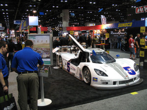 什么是RFID事件及与会者追踪？（images 1）