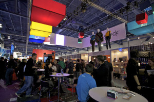 什么是RFID事件及与会者追踪？（images 2）