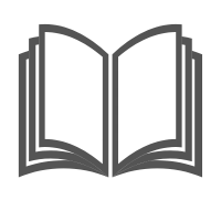 学习UHF RFID&mdash;&mdash;RFID读写器（images 3）