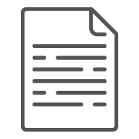 学习UHF RFID&mdash;&mdash;RFID读写器（images 2）