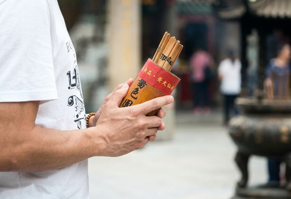 RFID进寺门，佛还在不在？（images 4）