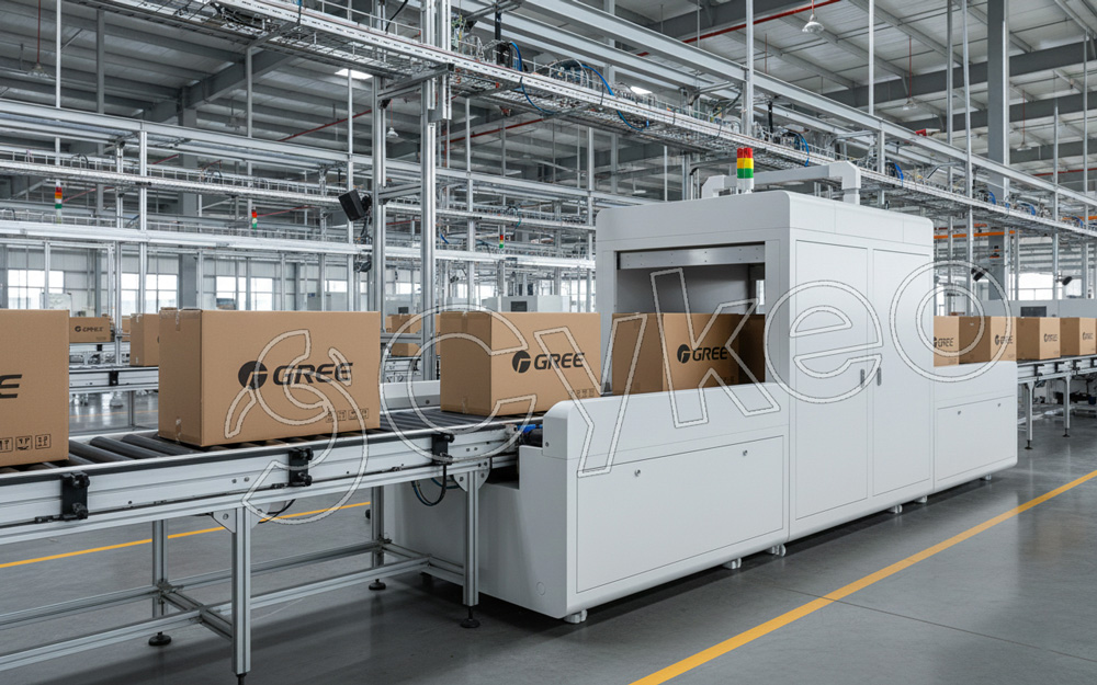 2026年RFID：始于源头，精于流转，成于闭环（images 4）